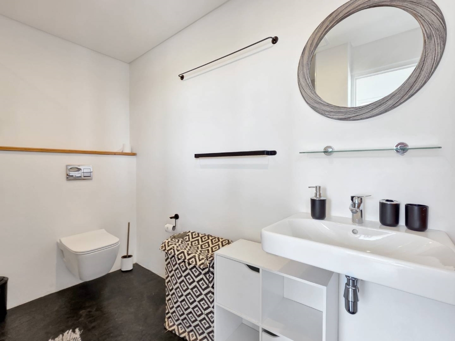 2 Bedroom Property for Sale in Bo Kaap Western Cape